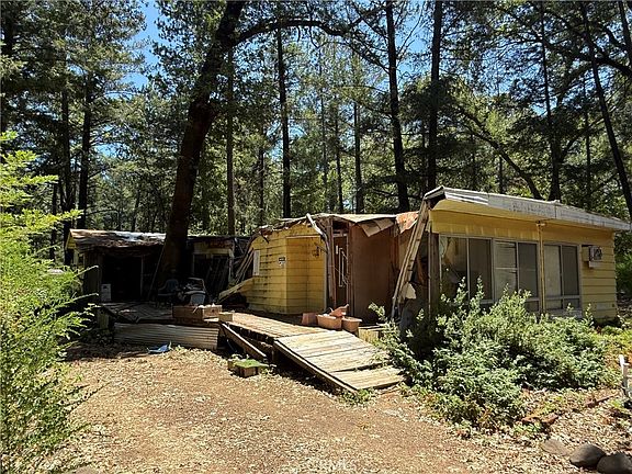 5th image of 22830 Shady Grove Rd