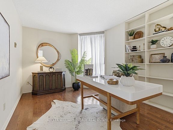 5th image of 900 Wilson Rd N #1304