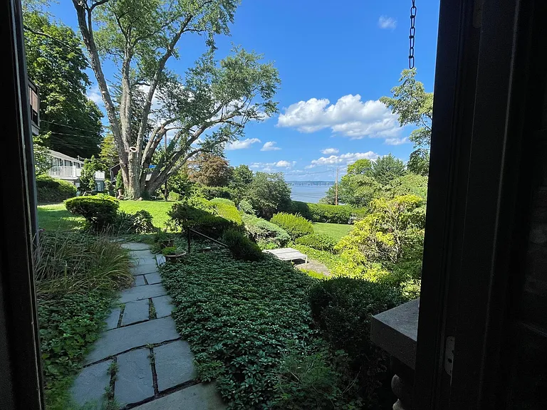 265 River Rd #1 — Photo 21