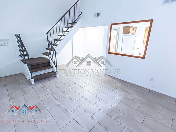 5th image of 1831 W Mulberry Dr Unit 230