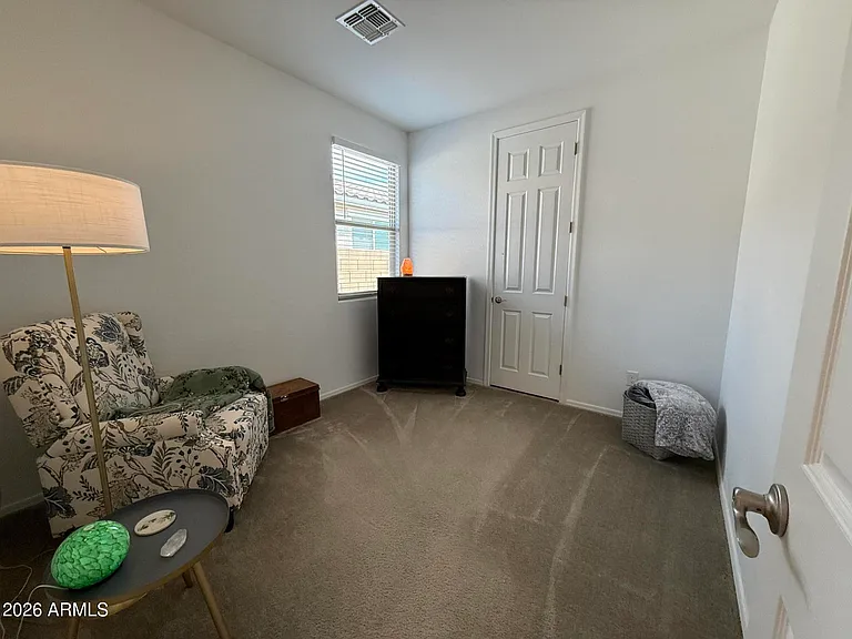 43987 W Palo Olmo Rd — Photo 11