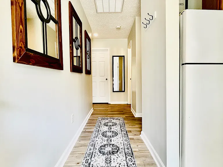 3664 Augusta Springs Dr — Photo 13
