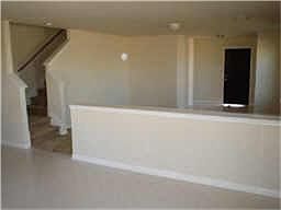 3rd image of 20718 Fair Castle Dr