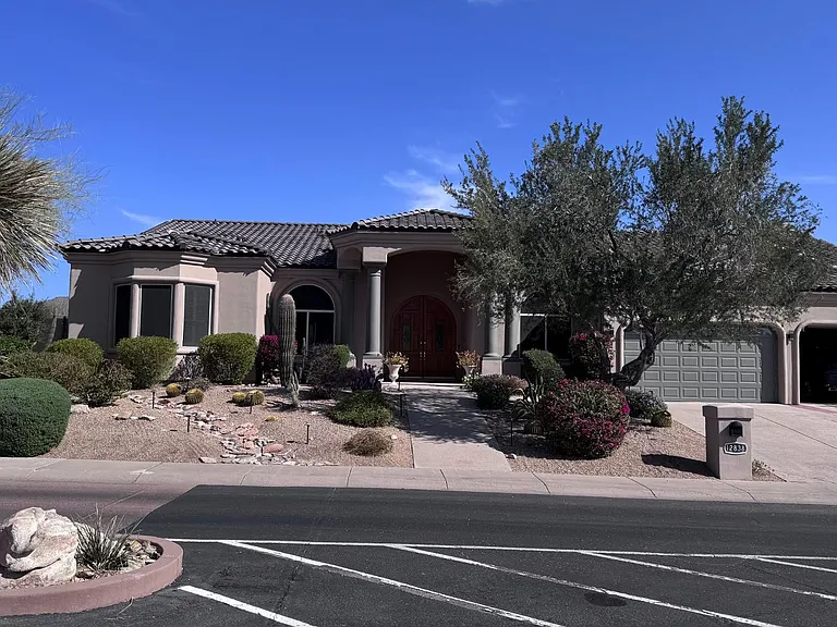 12838 E Altadena Dr — Photo 38