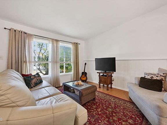 5th image of 1431 Rialto St