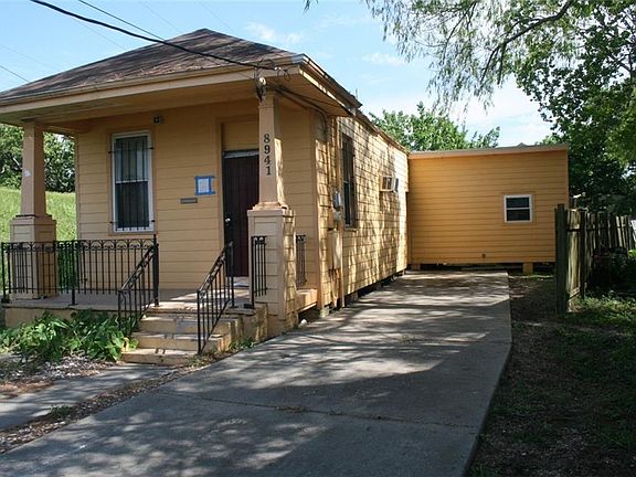 2nd image of 8941 Willow St