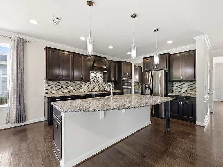 304 Atwood Dr — Photo 47