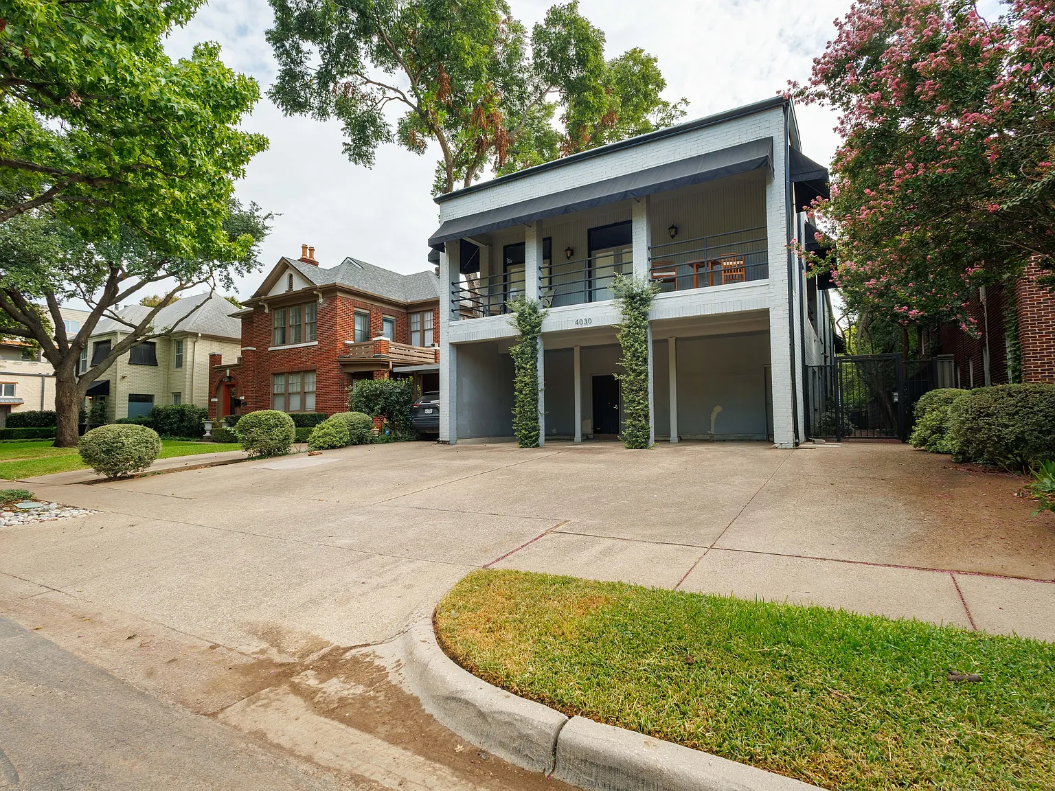 1 bed, 775 sqft, $1,795 — Photo 2