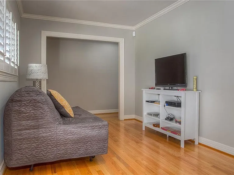 4309 Sarita Dr — Photo 16