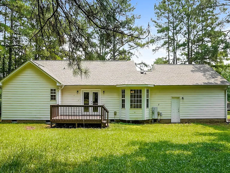 6728 Oviedo Dr — Photo 16