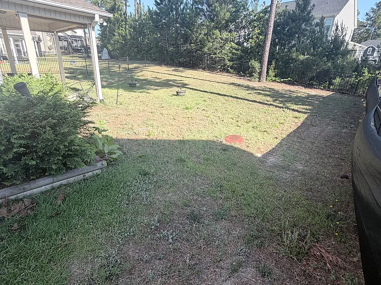 441 Falls Creek Dr — Photo 30