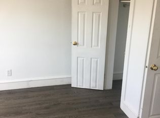 1 S Raleigh Ave APT 3, Atlantic City, NJ 08401