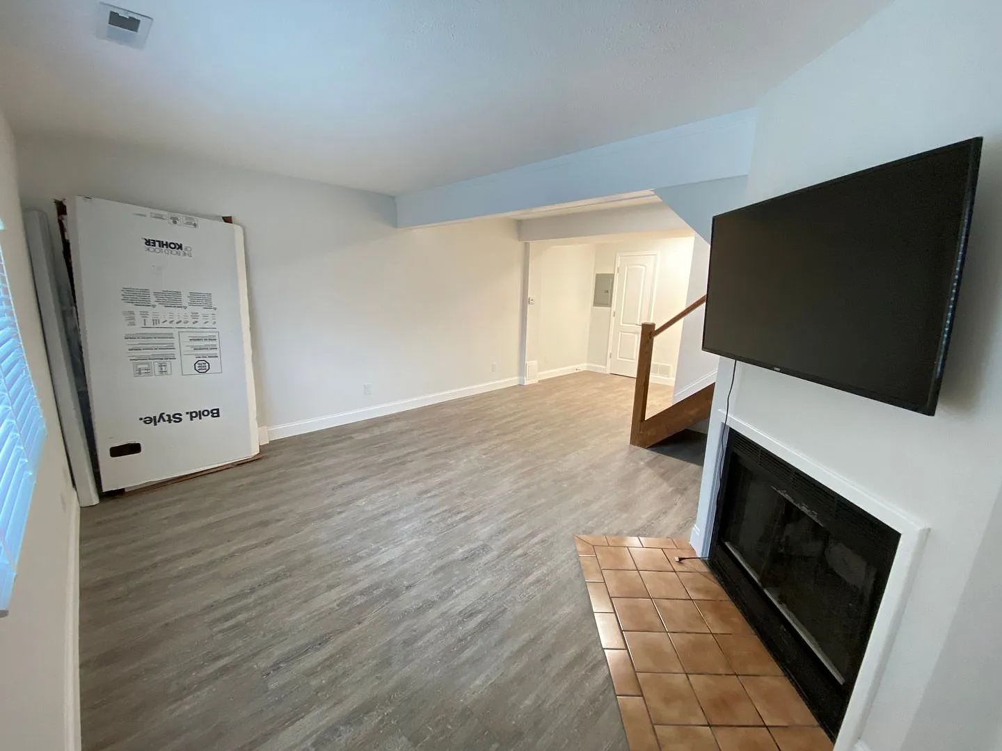 Summit St 1726-1732 GW2 — Photo 4