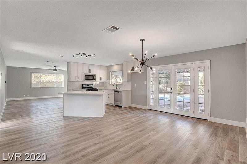 1st image of 4280 El Antonio Pl