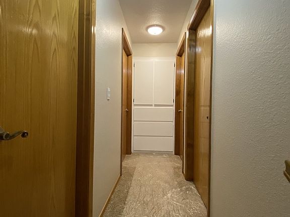 5th image of 5216 NE 41st Way