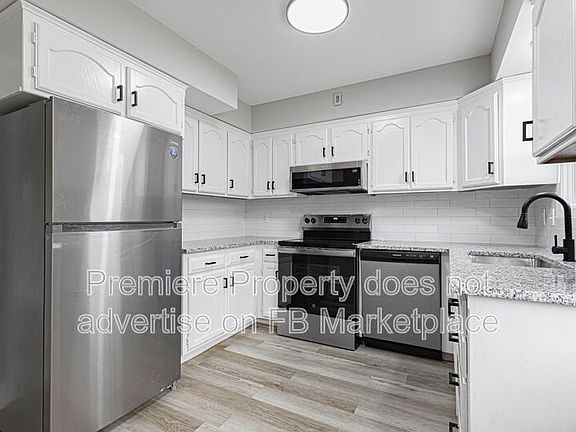 5th image of 12607 Jackson Ave