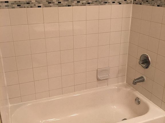 2nd image of 258 Montclair Ave