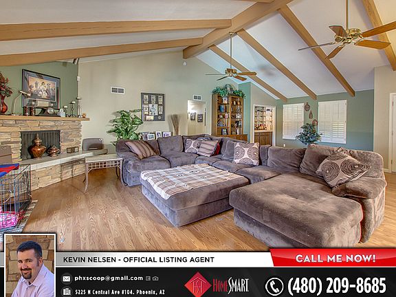 4th image of 5219 E Oakhurst Way