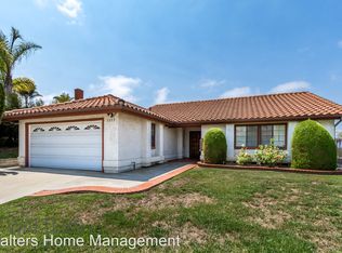 3355 Concord St, Carlsbad, CA 92010