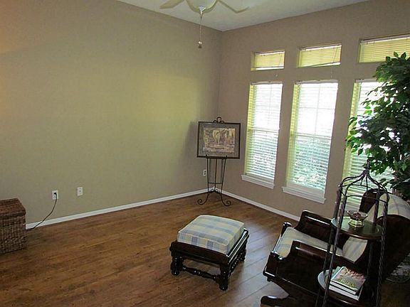 5th image of 1626 Bayou Breeze Dr