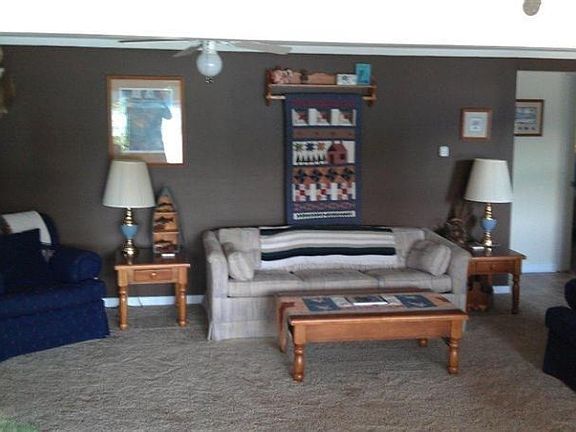 4th image of 11198 S L Lake Dr