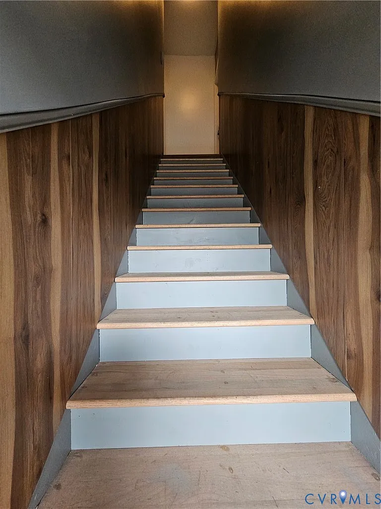 1 bed, 1.0 bath, 540 sqft, $1,500 — Photo 2