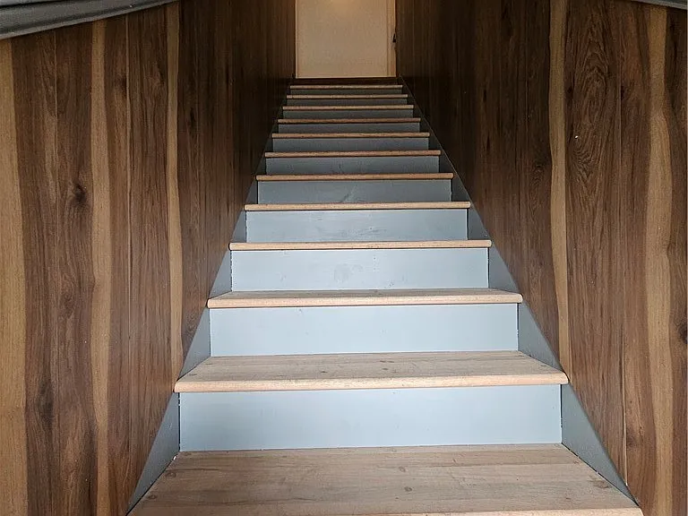 1812 Stockton St #B — Photo 2