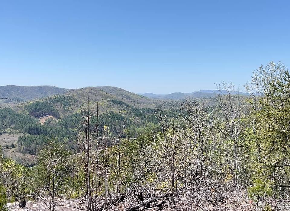 1st image of 0 Sunrise Mountain Rd