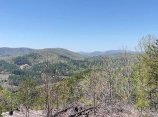 0 Sunrise Mountain Rd, Murphy, NC 28906