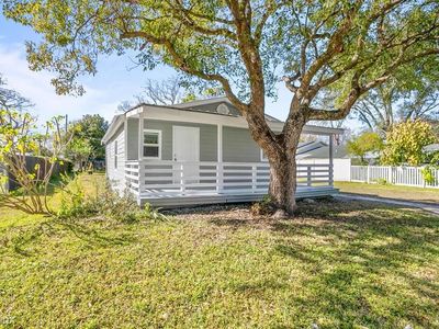 634 Foster Ave, Winter Garden, FL, 34787