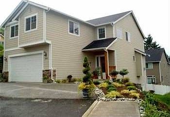 1st image of 3800 S 132nd Pl