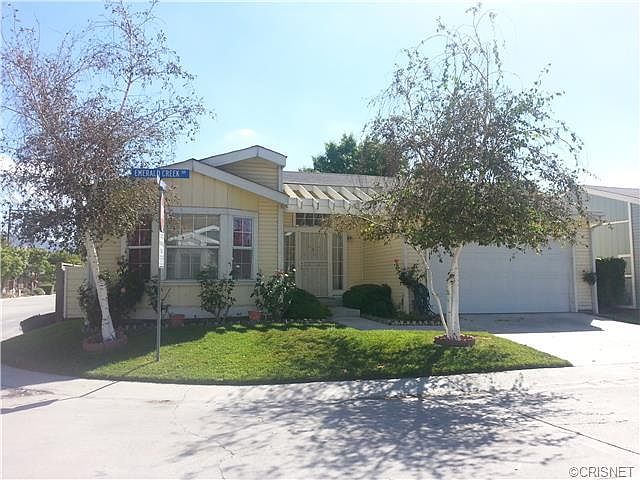 1st image of 19730 Emerald Creek Dr