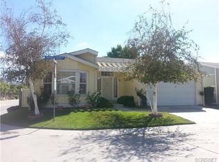 19730 Emerald Creek Dr, Canyon Country, CA 91351