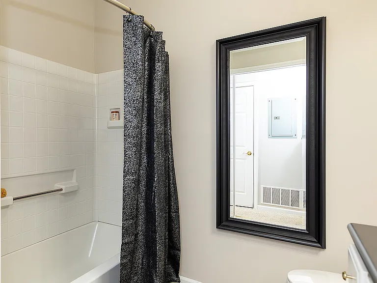 Model Unit