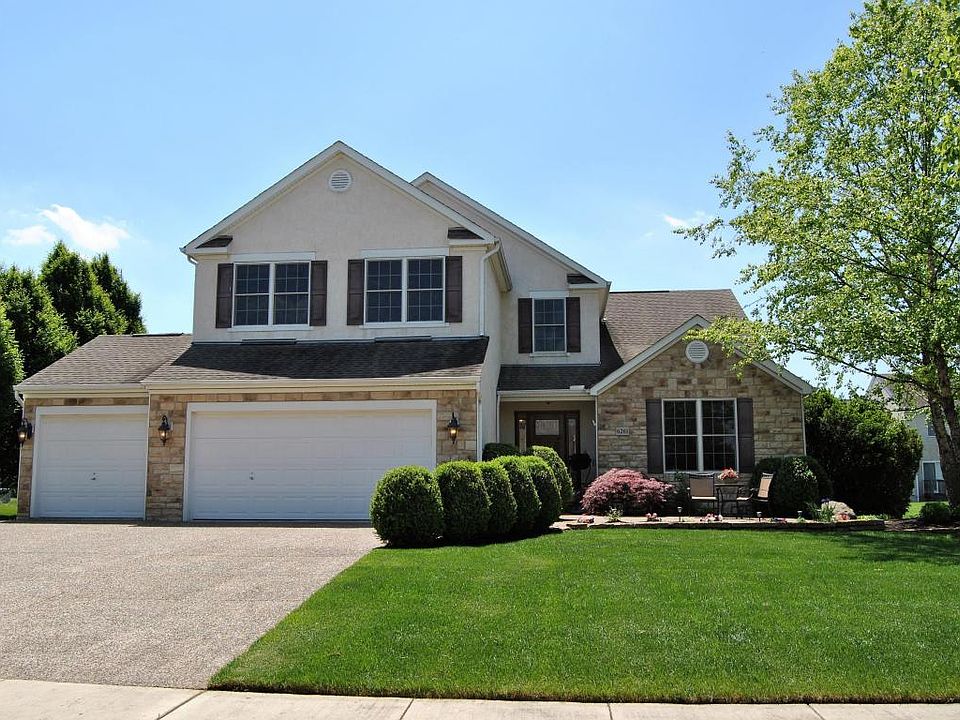 1st image of 6261 Jeffrelyn Dr