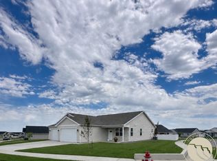 974 Anacapa St, Billings, MT 59105