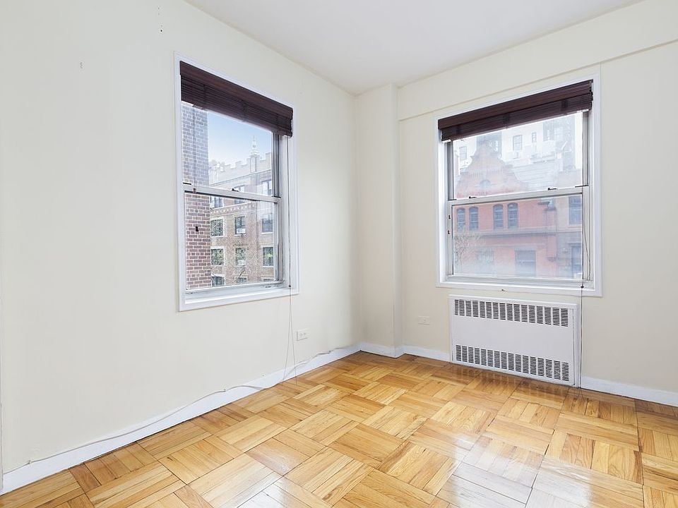 1st image of 130 Clinton St #11A