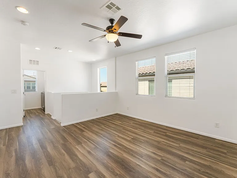 6908 Double Vista Way — Photo 12