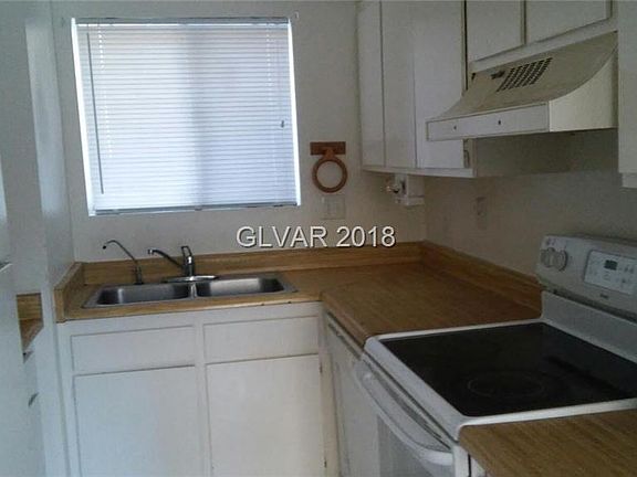 4th image of 5049 Spencer St Unit C