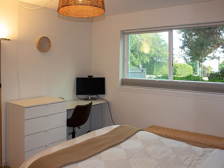 160 Lee St #109 — Photo 10