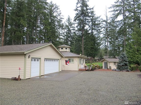 4th image of 190 E Saint Andrews Dr