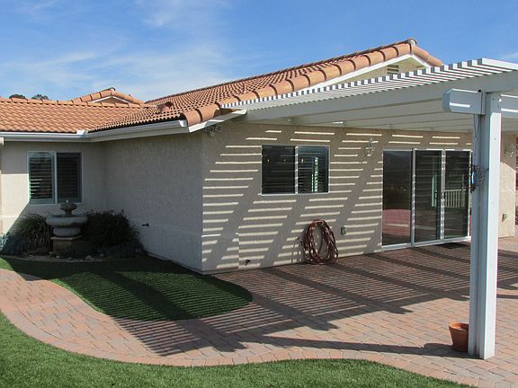 4th image of 12456 Winter Gardens Dr