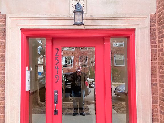 5th image of 4455 N Rockwell St