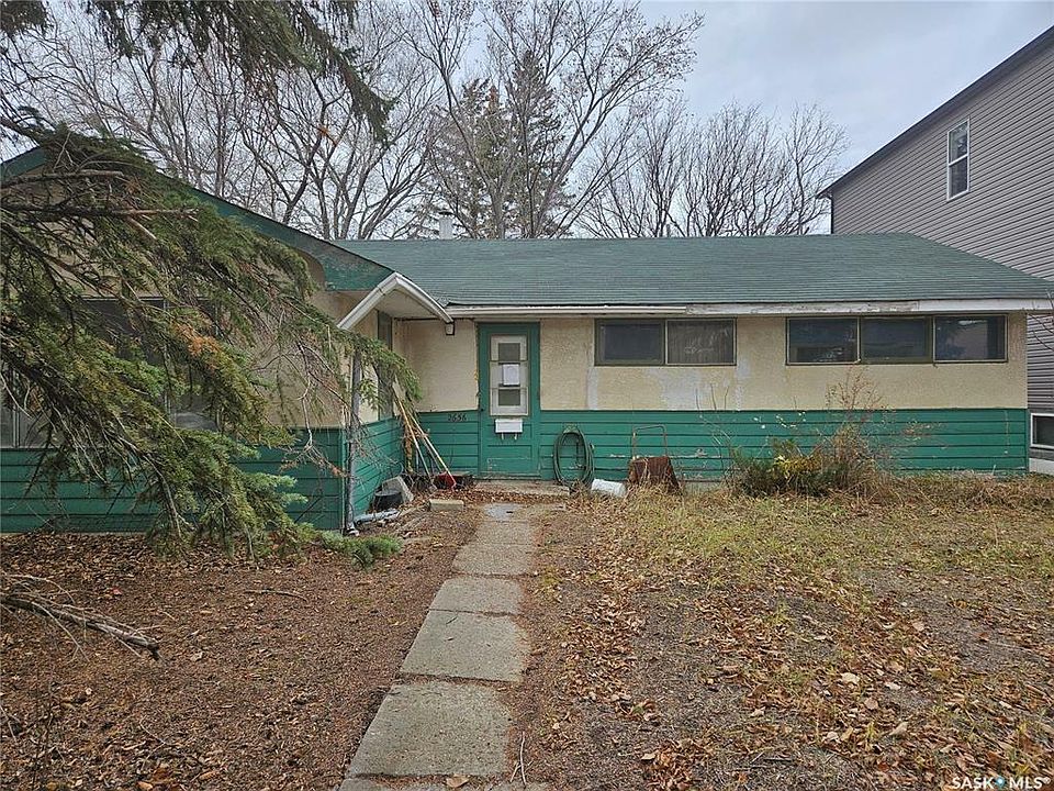 1st image of 2656 Lacon St