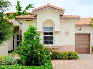 14752 Barletta Way, Delray Beach, FL 33446
