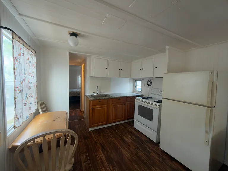 5480 42nd St N #2 — Photo 7