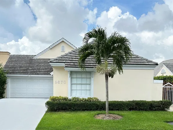 9870 NW 49th Ter, Doral, FL 33178