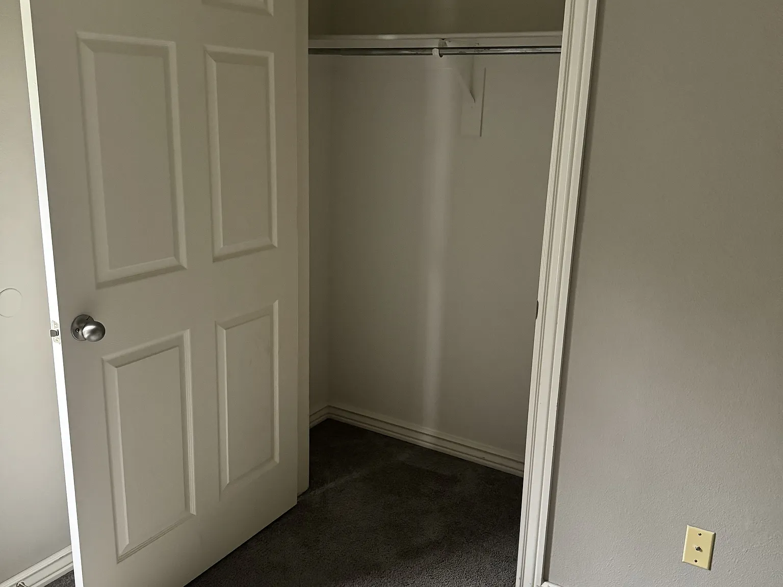 Pura Vida Homes - 1015 — Photo 2