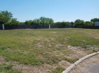 2511 Harmony Ct, Mission, TX 78574