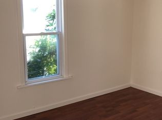 301 Elm St, Grove City, PA